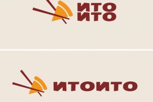 Безымянный-1 [Восстановлен]яс