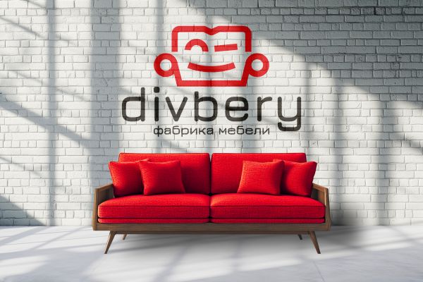 Divbery