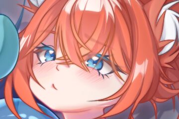 картинка для игры1апдвалпдвап.png