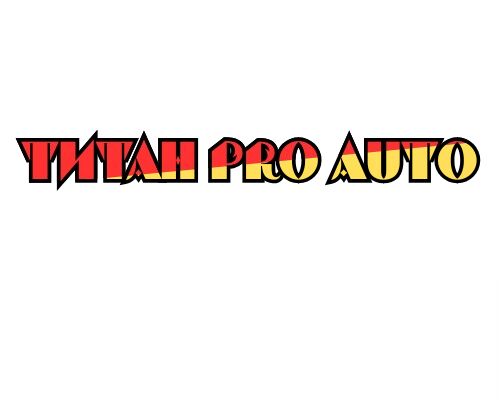 Добавить заголовок - 2025-06-12T195835.261.png