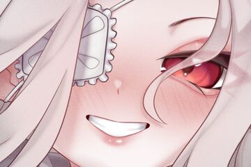 картинка для игры1апдвалпдвап.png