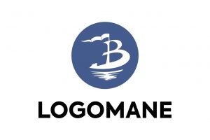 b-korabl