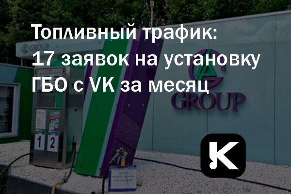 ггобложка.png