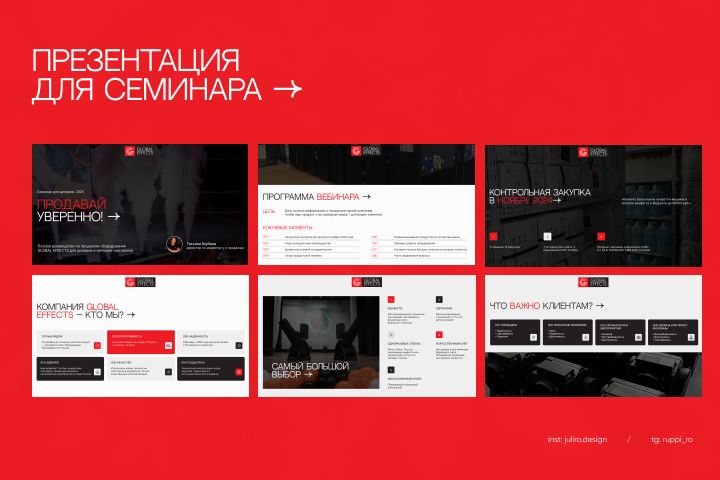 Сайт «под ключ» - 5478372