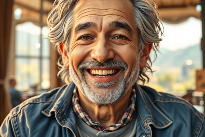 создание сайтов и других материалов при помощи ИИ - 5478381