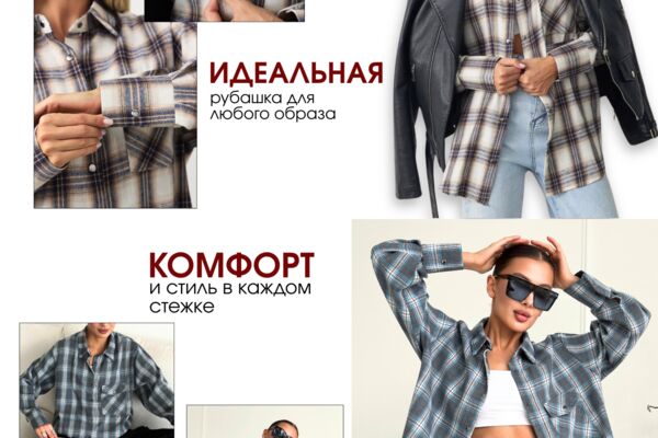 КАРТХОЛДЕР, копия.png
