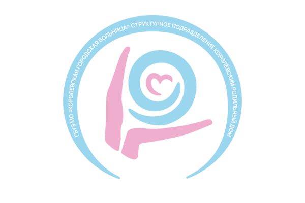 Монтажная область 13 копия 12.png