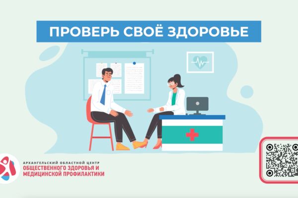 Снимок экрана 2025-06-13 в 20.11.18.png