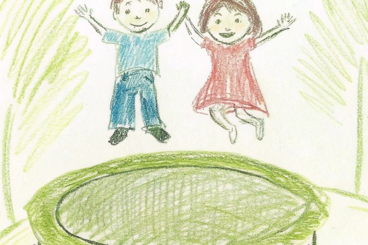 2D анимация, видеоролик, моушн-дизайн - 5478564