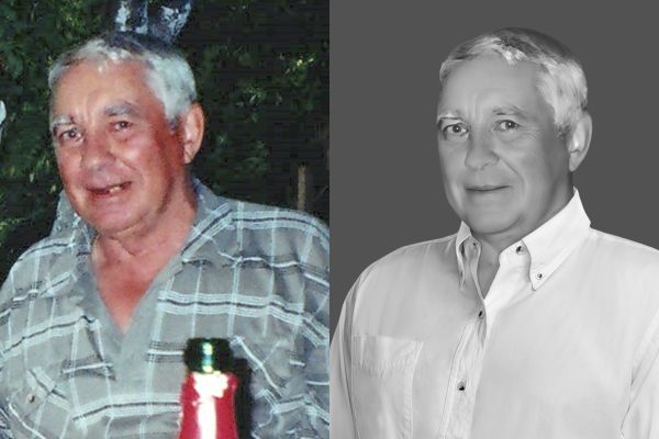 фото на памятник