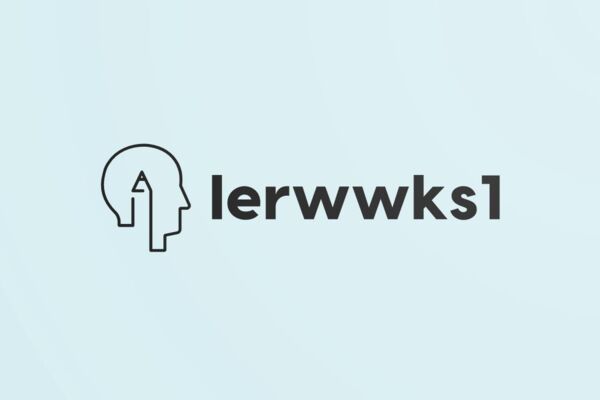 Портфолио Валерии