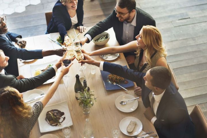 Представитель компании, доверенное лицо в Москве - 5478620