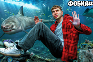 Кликабельное превью для YouTube / VK / Rutube