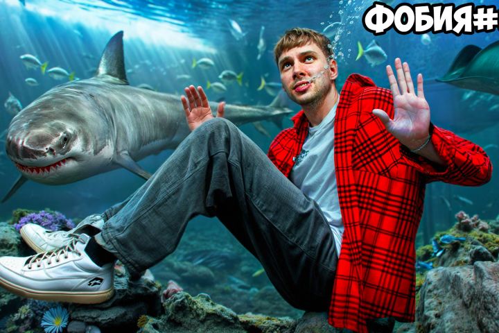 Кликабельное превью для YouTube / VK / Rutube - 5478663