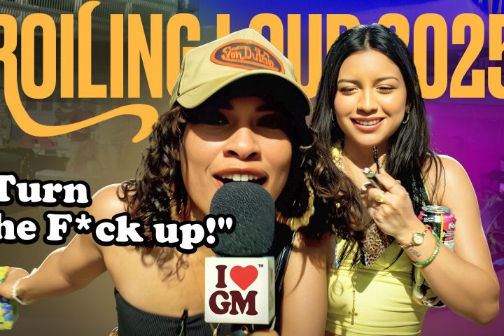 Кликабельное превью для YouTube / VK / Rutube - 5478665