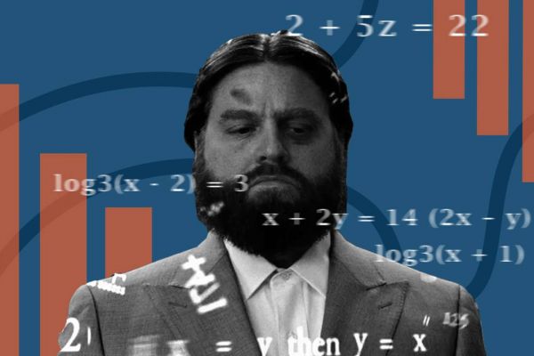 Серия обложек для статей на сайте компании