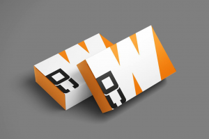 Серия коробок для керамических запчастей