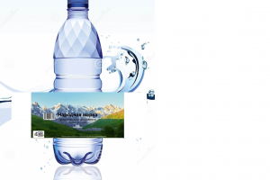 Народная вода