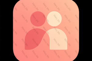 Иконка приложения