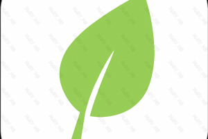 Иконка приложения