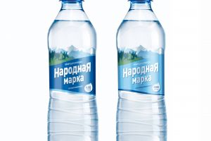 НароднаяМарка_02a