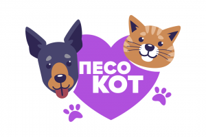 Различные логотипы