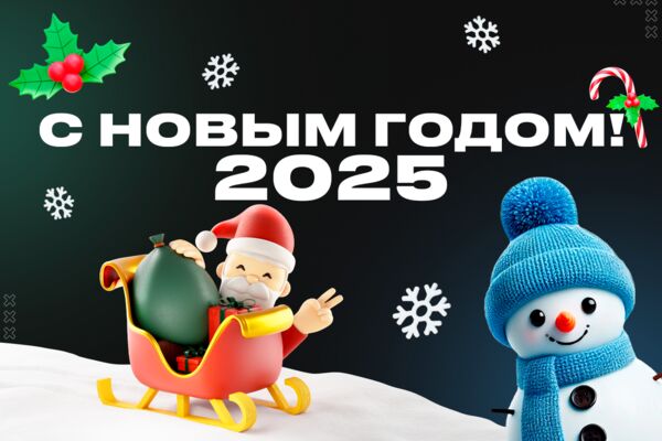 Картинка №02.png