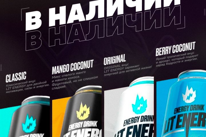 Графическое оформление - 5478996