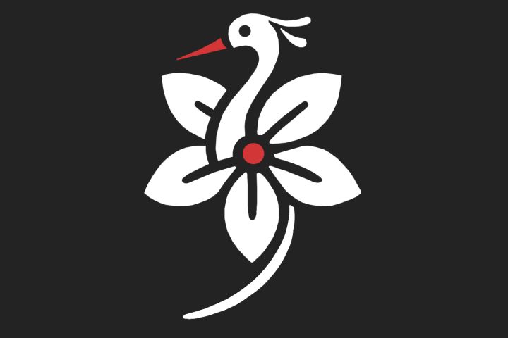 Разработка индивидуального логотипа - 5479000