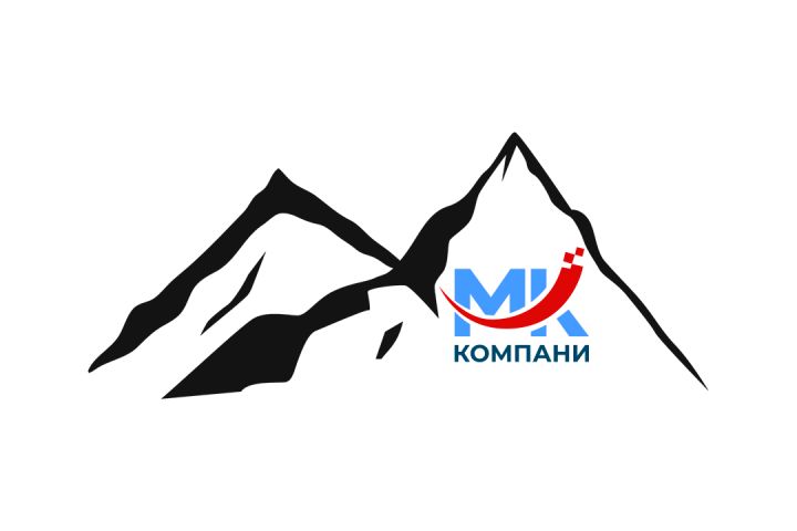 Разработка индивидуального логотипа - 5479001