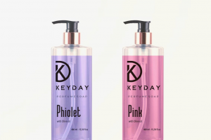 Дизайн упаковки