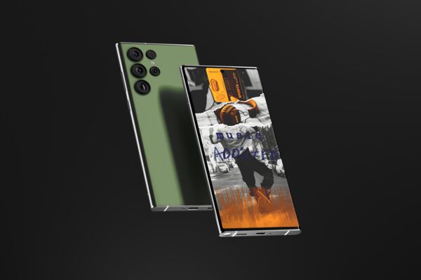 grunge mockup 2.png