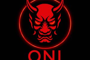 готовый они