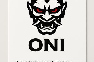 Copilot_20250614_195503