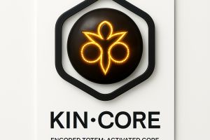 Copilot_20250614_200645