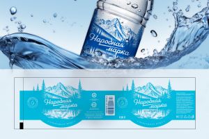 народная марка пэт01