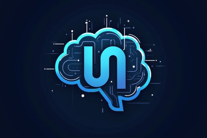 Напишу код Telegram бота на Python.