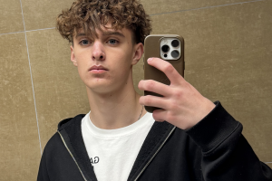 Переводы, текст, ии