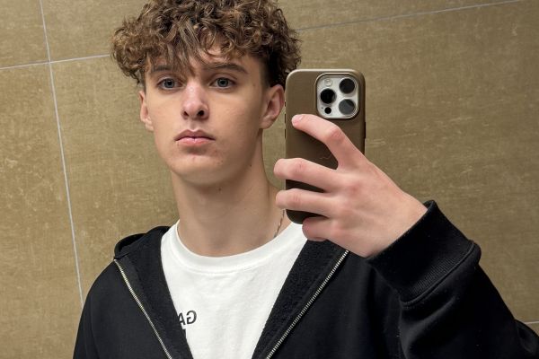 Переводы, текст, ии