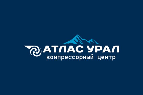 атлас.png