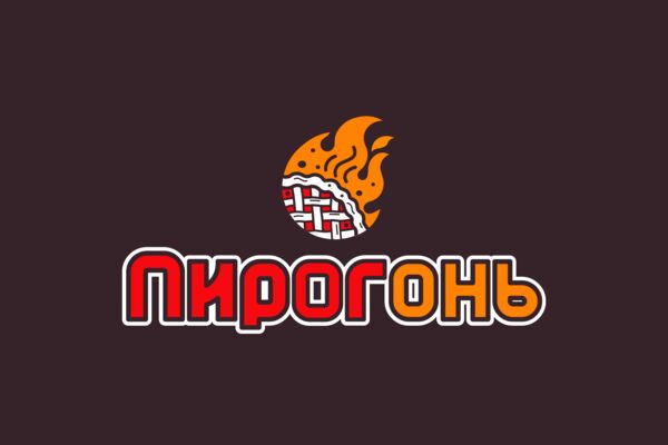 пирог.png