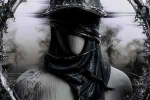 Вариации обложек с применением ИИ