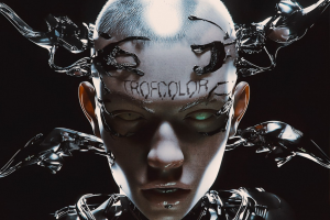 Обложка для аватарок