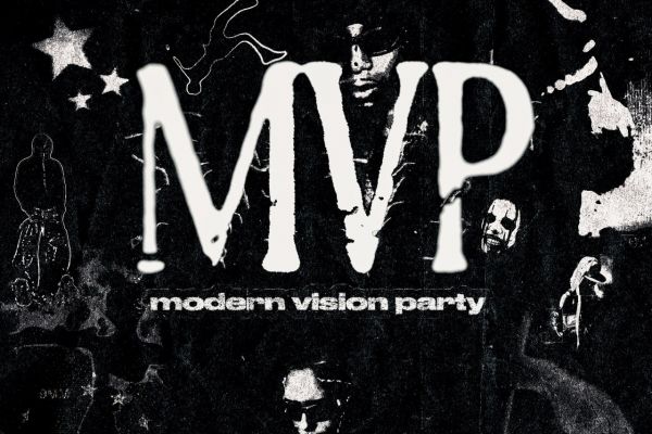 Оформление аватарки для тусовки