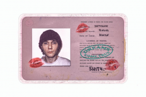 2D обложки для треков