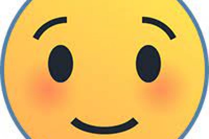 Разработка сайтов.HTML CSS JAVASCRIPT BOOSTRAP - 5479504