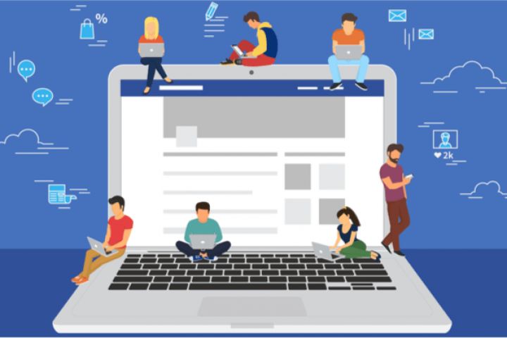 Разработка сайтов.HTML CSS JAVASCRIPT BOOSTRAP - 5479529