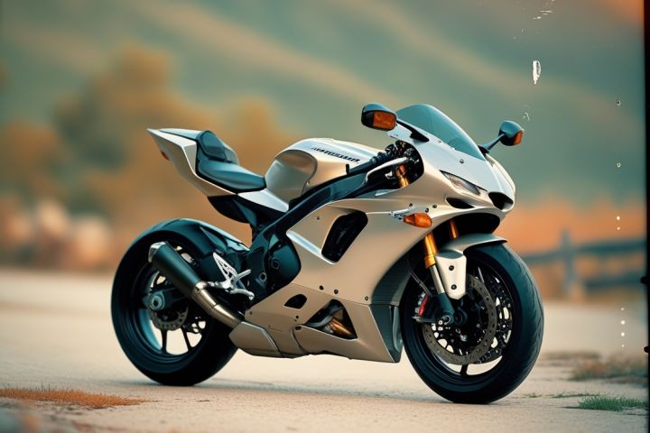 Генерация изображений - 5479610