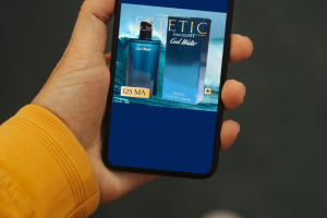 Карточки товара