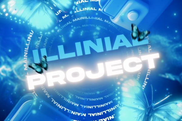 все работы в инсте https://www.instagram.com/kyosuro.fx/